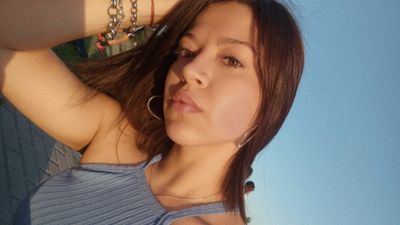 💣🔥MELINA🔥💣 thumbnail