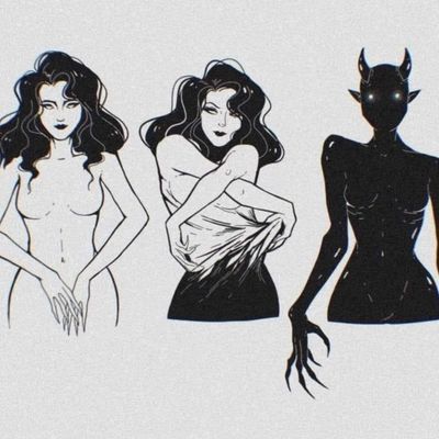 honeybabygirl.0 thumbnail