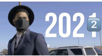 pipe_bomb_atl thumbnail