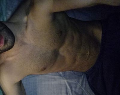 kinkystuff94 thumbnail