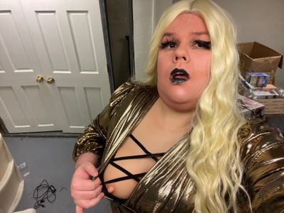 sissy-erika001 profile