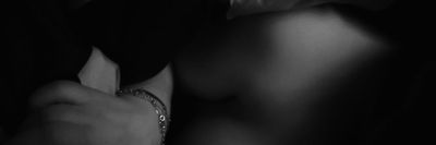 soykittyann thumbnail