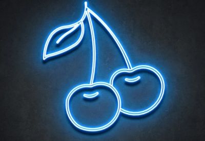 niicoleblue00 thumbnail