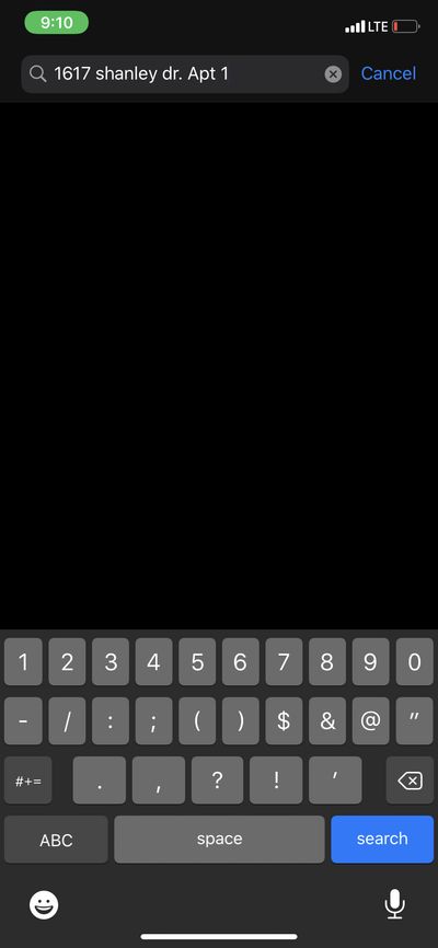 jayhunnafrm2400 thumbnail