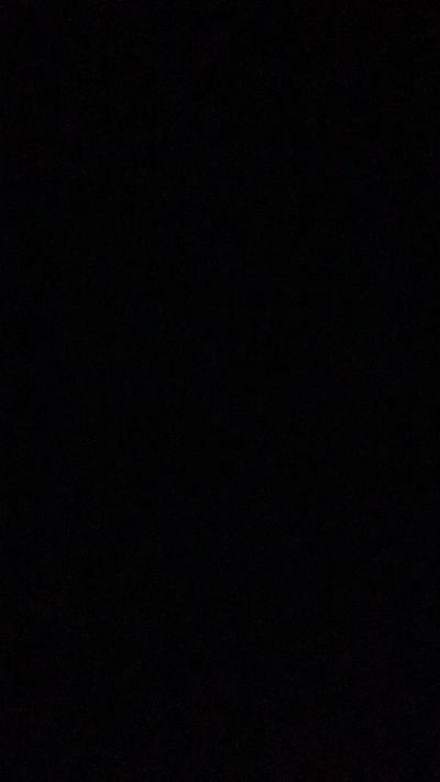 Freakmoodsxxx thumbnail