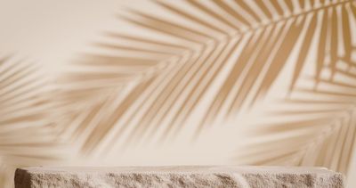 cosmique.muse thumbnail