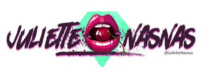 juliettenasnas thumbnail