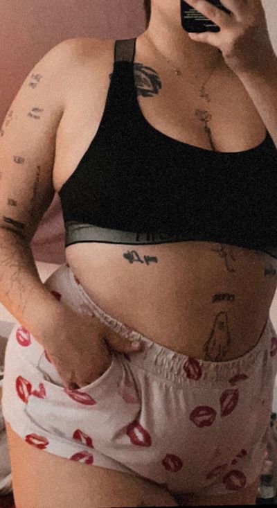 anna_celinexs profile