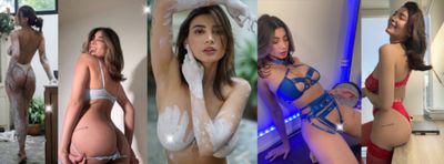 letiziafulkers thumbnail