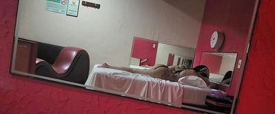 Stephanie Cox thumbnail