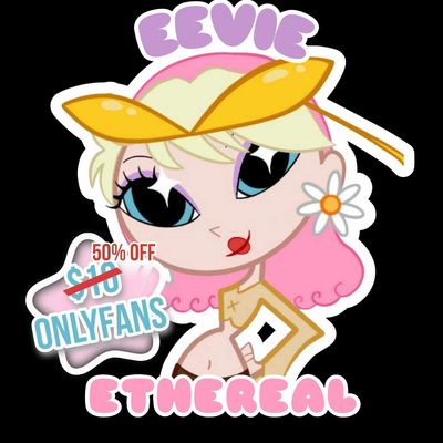 ethereal_eevie profile