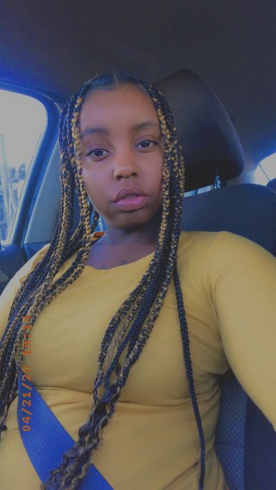 sky19941007 thumbnail