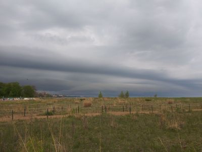 cayennepepp thumbnail