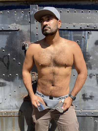 jerilyn_reyes profile