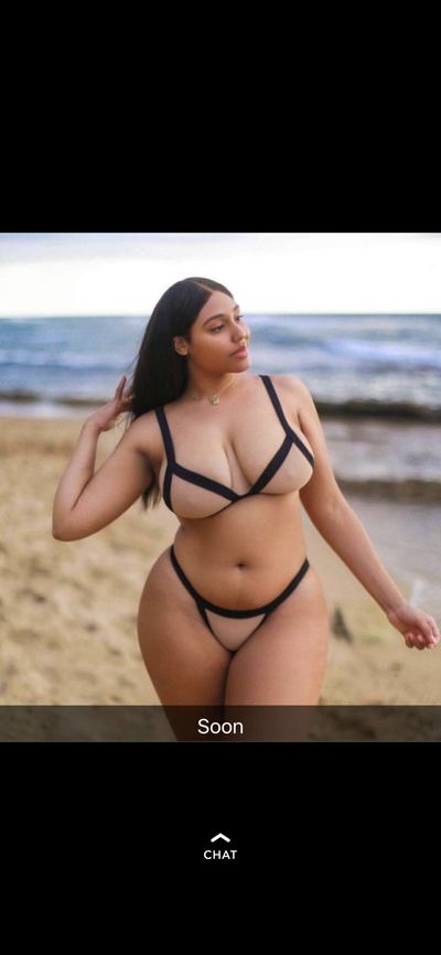 playgirlaxo thumbnail