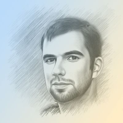 mrpresident97promotion profile