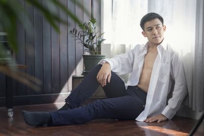 sweetman69vip thumbnail