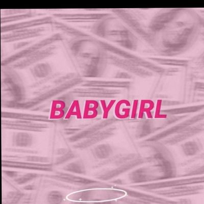 love_bug97 thumbnail