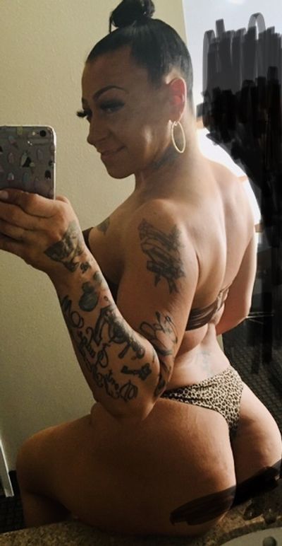 triplexlexxx profile