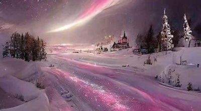 mamsfrenchgirl thumbnail