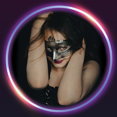 Princess Peach profile