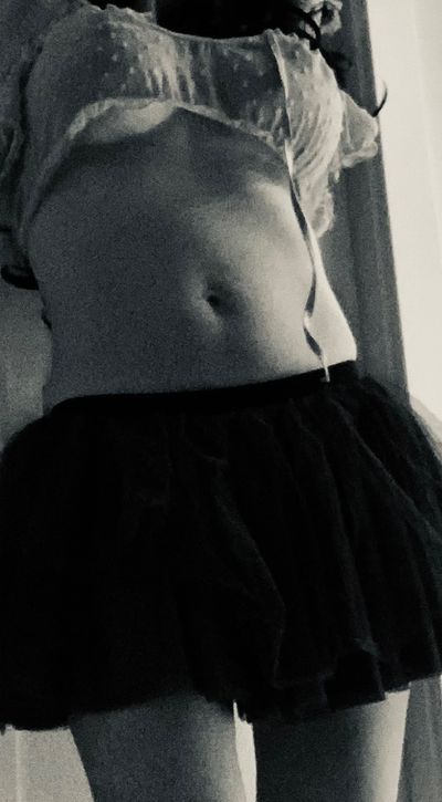 🔥 🔥 Sparkle Foxx thumbnail