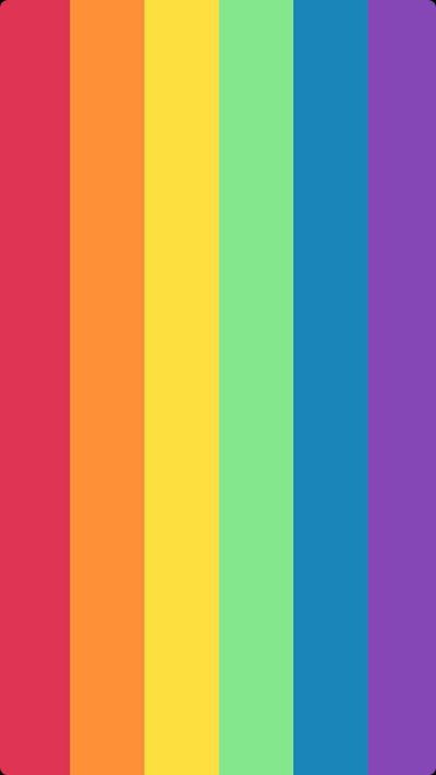 slevennelevenn profile