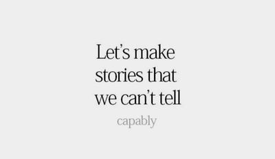 kinsley_grey thumbnail