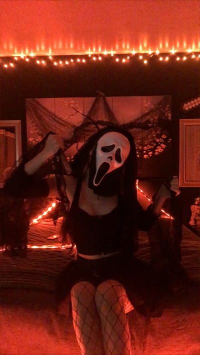 ghostfacesbxtch thumbnail