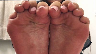 Princess Jul thumbnail