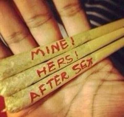 shaggstoner thumbnail