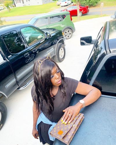 KBaddie😋🥰 thumbnail