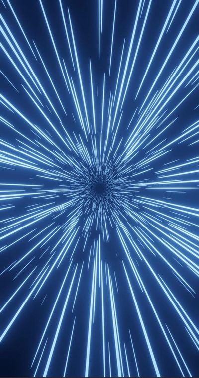 vdistefano thumbnail