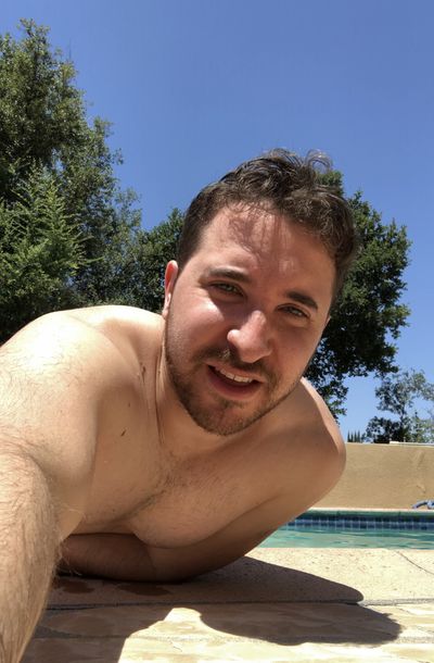 oliver-watts profile