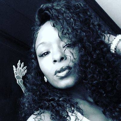 chocolatediva82 profile