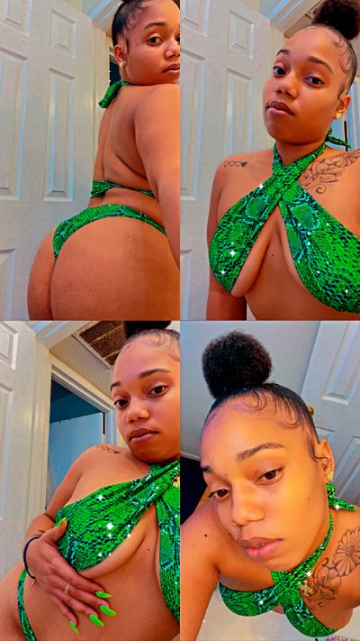 uniiquemariie thumbnail