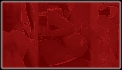 u137100162 thumbnail