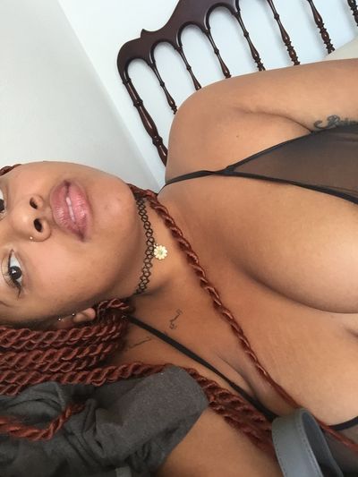 lexconcrema thumbnail