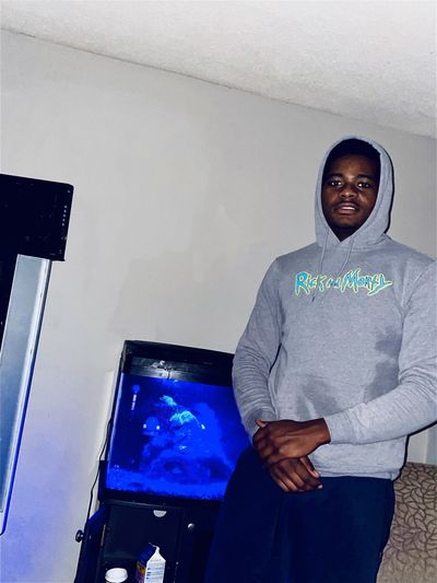 shiestteezzy profile