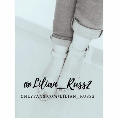 lilian_russ2 profile