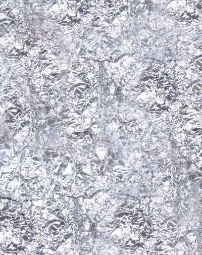 letsgetactivedaddy thumbnail