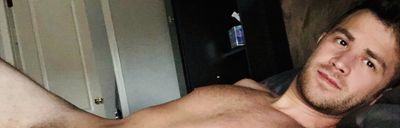 coltencarter thumbnail