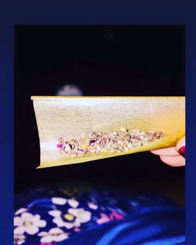 demoniaxxx1 thumbnail