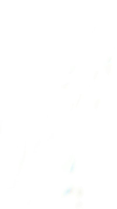 Hornyadult thumbnail