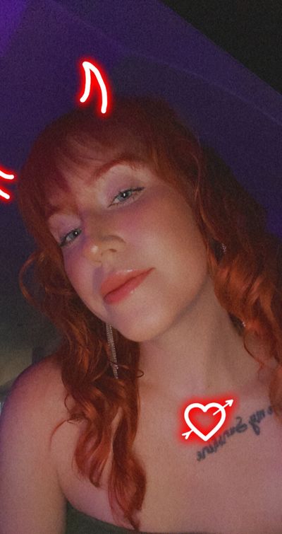 slimthiccwithacuteass profile