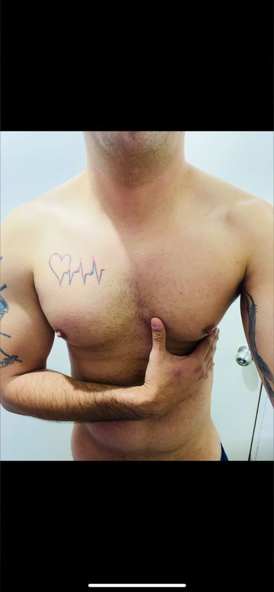 lkarlos321 thumbnail