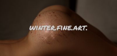winter.fine.art thumbnail