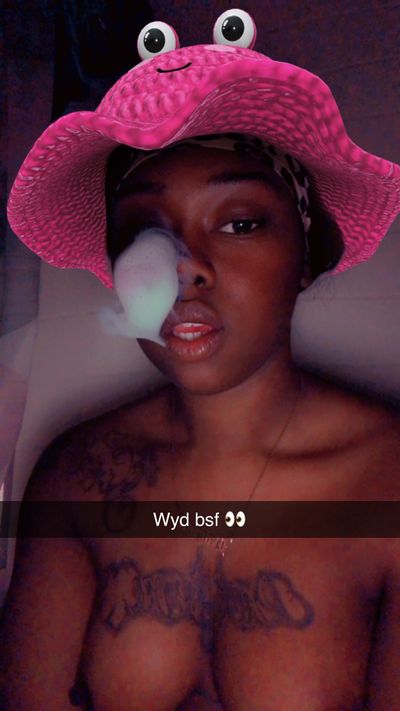 chocolatedropao22 thumbnail