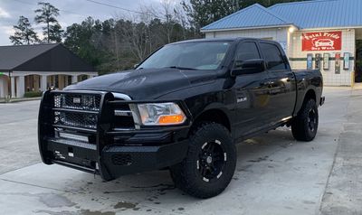 The-1-you-love-to-hate thumbnail