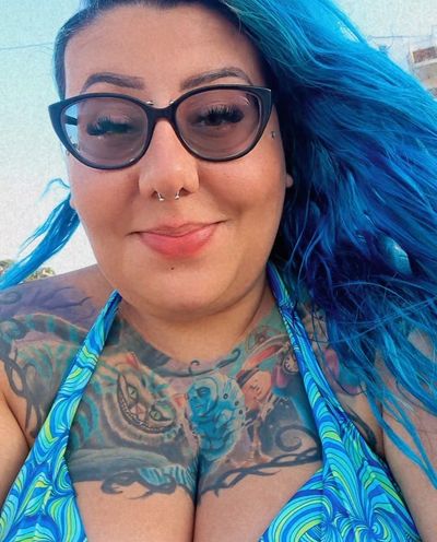 baby_bunny1312 profile